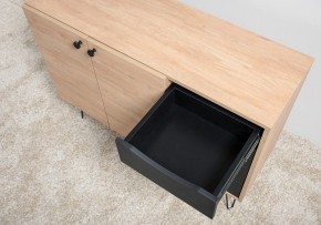 БРЮС Комод 16.233 в Новом Уренгое - novyy-urengoy.mebel24.online | фото 7