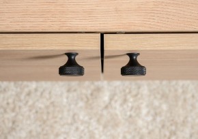БРЮС Комод 16.233 в Новом Уренгое - novyy-urengoy.mebel24.online | фото 9