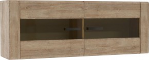 БЬЯНКА НКМ Гостинная (модульная) дуб баррик в Новом Уренгое - novyy-urengoy.mebel24.online | фото 3