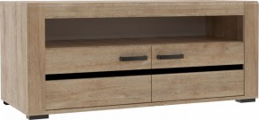 БЬЯНКА НКМ Гостинная (модульная) дуб баррик в Новом Уренгое - novyy-urengoy.mebel24.online | фото 4