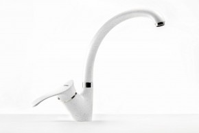 CREMA LITE SERIES в Новом Уренгое - novyy-urengoy.mebel24.online | фото