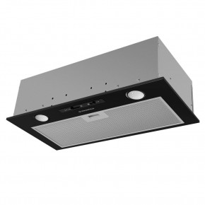 Crosby Light 5028 Black в Новом Уренгое - novyy-urengoy.mebel24.online | фото