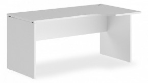 Cтол офисный XTEN XCET 169(R) в Новом Уренгое - novyy-urengoy.mebel24.online | фото