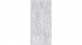 ДАЛЛАС Гостиная (модульная) цемент светлый в Новом Уренгое - novyy-urengoy.mebel24.online | фото 2