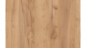 ДАЛЛАС Гостиная (модульная) цемент темный в Новом Уренгое - novyy-urengoy.mebel24.online | фото 3