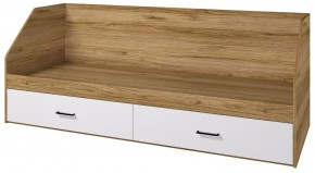 Детская Лайт набор 1 в Новом Уренгое - novyy-urengoy.mebel24.online | фото 2