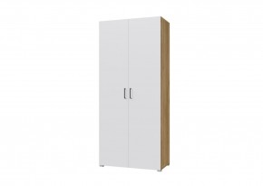 Детская Лайт набор 1 в Новом Уренгое - novyy-urengoy.mebel24.online | фото 3