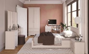 Детская Венеция в Новом Уренгое - novyy-urengoy.mebel24.online | фото 1