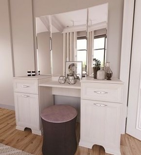 Детская Венеция в Новом Уренгое - novyy-urengoy.mebel24.online | фото 2