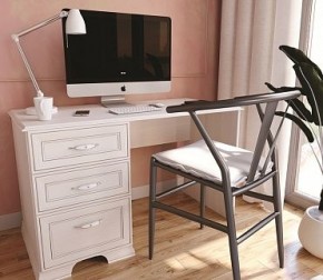 Детская Венеция в Новом Уренгое - novyy-urengoy.mebel24.online | фото 3