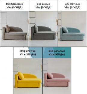 Диван 1050 в Новом Уренгое - novyy-urengoy.mebel24.online | фото 3