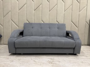 Диван Аккордеон 1280*2000 ППУ подлокотник СТАНДАРТ в Новом Уренгое - novyy-urengoy.mebel24.online | фото 3