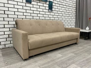 Диван Аккордеон ППУ 1480*2000 в Новом Уренгое - novyy-urengoy.mebel24.online | фото 2