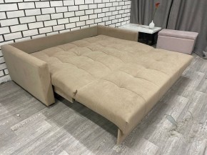 Диван Аккордеон ППУ 1480*2000 в Новом Уренгое - novyy-urengoy.mebel24.online | фото 4