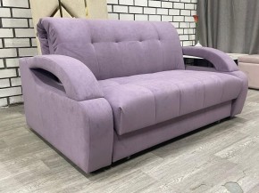 Диван Аккордеон ППУ 1630*2000 в Новом Уренгое - novyy-urengoy.mebel24.online | фото 1