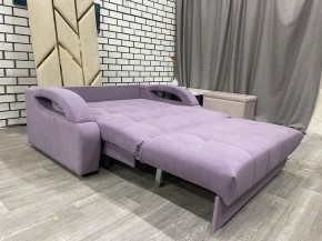 Диван Аккордеон ППУ 1630*2000 в Новом Уренгое - novyy-urengoy.mebel24.online | фото 2