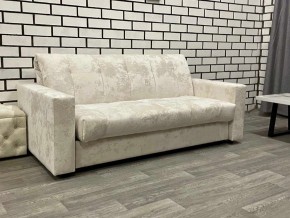Диван Аккордеон ППУ 1630*2000 в Новом Уренгое - novyy-urengoy.mebel24.online | фото 3