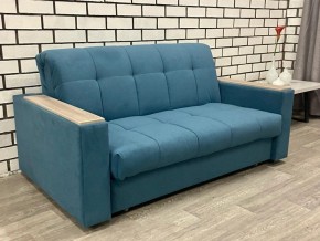 Диван Аккордеон ППУ 1630*2000 в Новом Уренгое - novyy-urengoy.mebel24.online | фото 4