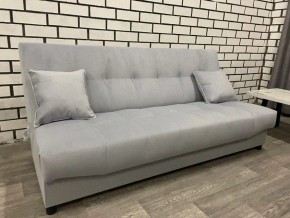 Диван Арбат БД в Новом Уренгое - novyy-urengoy.mebel24.online | фото 10