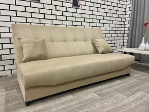 Диван Арбат БД в Новом Уренгое - novyy-urengoy.mebel24.online | фото 5