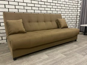 Диван Арбат БД в Новом Уренгое - novyy-urengoy.mebel24.online | фото 7