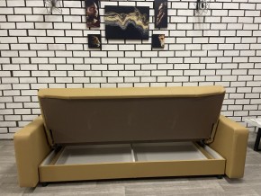 Диван Арбат БД с подлокотниками в Новом Уренгое - novyy-urengoy.mebel24.online | фото 2