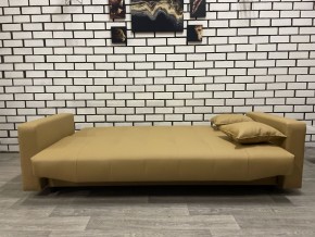 Диван Арбат БД с подлокотниками в Новом Уренгое - novyy-urengoy.mebel24.online | фото 3