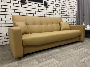 Диван Арбат БД с подлокотниками в Новом Уренгое - novyy-urengoy.mebel24.online | фото 4