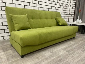 Диван Арбат МД в Новом Уренгое - novyy-urengoy.mebel24.online | фото 5