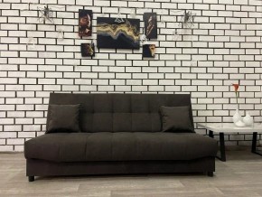 Диван Арбат МД в Новом Уренгое - novyy-urengoy.mebel24.online | фото 6