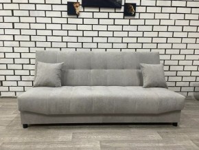 Диван Арбат МД в Новом Уренгое - novyy-urengoy.mebel24.online | фото 7