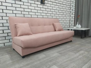 Диван Арбат МД в Новом Уренгое - novyy-urengoy.mebel24.online | фото 8