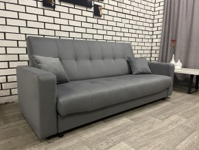 Диван Арбат МД с подлокотниками (ткань до 500 руб) в Новом Уренгое - novyy-urengoy.mebel24.online | фото
