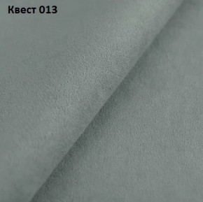 Диван Дубай-1 с оттоманкой (ППУ) в Новом Уренгое - novyy-urengoy.mebel24.online | фото 19