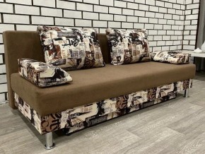 Диван ЕК Комфорт в Новом Уренгое - novyy-urengoy.mebel24.online | фото 3