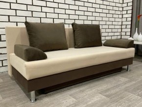 Диван ЕК Комфорт в Новом Уренгое - novyy-urengoy.mebel24.online | фото 6