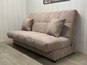 Диван Финка Престиж (НПБ) велюр Candy 4 в Новом Уренгое - novyy-urengoy.mebel24.online | фото 2