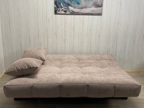 Диван Финка Престиж (НПБ) велюр Candy 4 в Новом Уренгое - novyy-urengoy.mebel24.online | фото 3