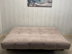 Диван Финка Престиж (НПБ) велюр Candy 4 в Новом Уренгое - novyy-urengoy.mebel24.online | фото 4