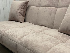 Диван Финка Престиж (НПБ) велюр Candy 4 в Новом Уренгое - novyy-urengoy.mebel24.online | фото 6