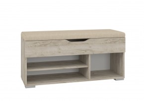 Диван ФЛОК 2-4204дкс в Новом Уренгое - novyy-urengoy.mebel24.online | фото