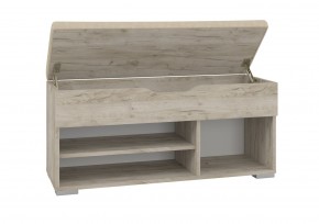 Диван ФЛОК 2-4204дкс в Новом Уренгое - novyy-urengoy.mebel24.online | фото 2