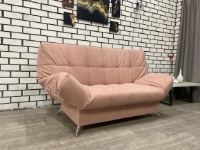 Диван Клик-Кляк 1400*2000 (ППУ) в Новом Уренгое - novyy-urengoy.mebel24.online | фото 1
