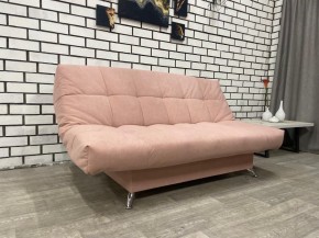 Диван Клик-Кляк 1400*2000 (ППУ) в Новом Уренгое - novyy-urengoy.mebel24.online | фото 2