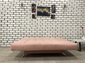 Диван Клик-Кляк 1400*2000 (ППУ) в Новом Уренгое - novyy-urengoy.mebel24.online | фото 3