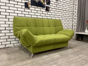 Диван Клик-Кляк 1400*2000 (ППУ) в Новом Уренгое - novyy-urengoy.mebel24.online | фото 4