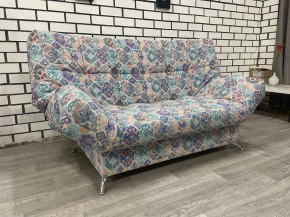 Диван Клик-Кляк 1400*2000 (ППУ) в Новом Уренгое - novyy-urengoy.mebel24.online | фото 5