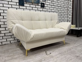 Диван Клик-Кляк 1400*2000 (ППУ) в Новом Уренгое - novyy-urengoy.mebel24.online | фото 6