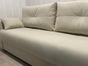 Диван Комфорт-2 (НПБ) велюр Luma 01 в Новом Уренгое - novyy-urengoy.mebel24.online | фото 3