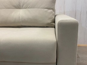 Диван Комфорт-2 (НПБ) велюр Luma 01 в Новом Уренгое - novyy-urengoy.mebel24.online | фото 4